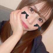 ヒメ日記 2026/01/27 05:14 投稿 成瀬　はるか 現役OL派遣します