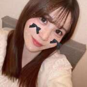 成瀬　はるか 出勤だよ💋 現役OL派遣します