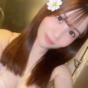 成瀬　はるか 癒せるように🫶 現役OL派遣します