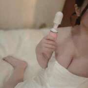 ヒメ日記 2026/04/01 15:28 投稿 美穂【みほ】 ギャルズネットワークネクスト 京都