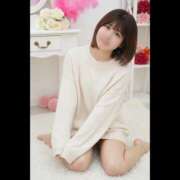 ヒメ日記 2026/01/25 17:57 投稿 ちな ハピネス東京