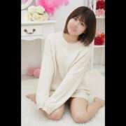 ヒメ日記 2026/02/01 05:37 投稿 ちな ハピネス東京