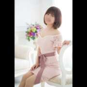 ちな 出勤🦖🐾 ハピネス東京