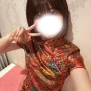 ちな こんばんは🌙*.｡ ハピネス東京