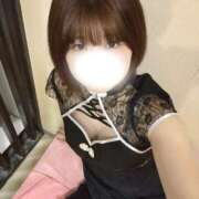 ちな 3/11✦.* ハピネス東京