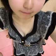 ちな 待ってます💞 ハピネス東京