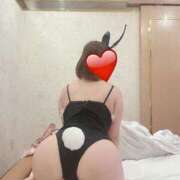 ヒメ日記 2026/01/25 10:24 投稿 めろな ミセスファースト 熊谷店 -お姉さん・若妻専門店-