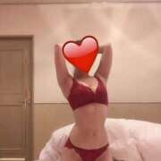 ヒメ日記 2026/01/28 02:46 投稿 めろな ミセスファースト 熊谷店 -お姉さん・若妻専門店-