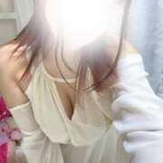 ヒメ日記 2026/03/03 22:29 投稿 花守　ひかる クラブ　ブレンダ茨木・枚方店