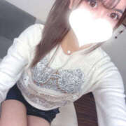 ヒメ日記 2026/01/20 22:31 投稿 みう Linda＆Linda(リンダリンダ)