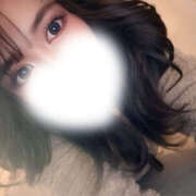 ヒメ日記 2026/01/28 01:11 投稿 みう Linda＆Linda(リンダリンダ)