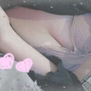 ヒメ日記 2026/02/07 20:41 投稿 みう Linda＆Linda(リンダリンダ)