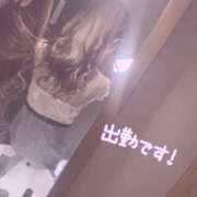 ヒメ日記 2026/02/14 01:01 投稿 みう Linda＆Linda(リンダリンダ)