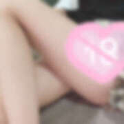 みう 土曜日🌙 Linda＆Linda(リンダリンダ)