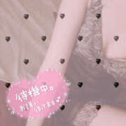 ヒメ日記 2026/03/11 00:01 投稿 みう Linda＆Linda(リンダリンダ)