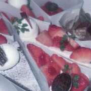 あすか☆ルックスSSS級美少女 今日はありがとうございました😍 Hills Premier