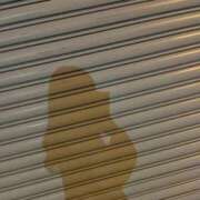 ヒメ日記 2026/02/06 03:13 投稿 あすか☆ルックスSSS級美少女 Hills Premier