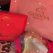 あすか☆ルックスSSS級美少女 💘💘💘 Hills Premier