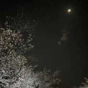 あすか☆ルックスSSS級美少女 ♡ Hills Premier