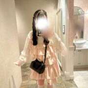 いちご 完売ありがとう💞 ヒルズスパ　梅田＋