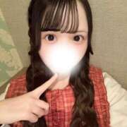 ヒメ日記 2026/01/23 16:49 投稿 いちご ヒルズスパ　梅田＋