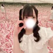 ヒメ日記 2026/01/24 18:15 投稿 いちご ヒルズスパ　梅田＋