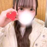 ヒメ日記 2026/01/27 20:45 投稿 いちご ヒルズスパ　梅田＋