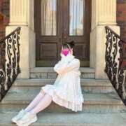 ヒメ日記 2026/01/28 15:00 投稿 いちご ヒルズスパ　梅田＋