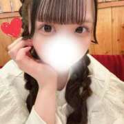 ヒメ日記 2026/01/28 22:40 投稿 いちご ヒルズスパ　梅田＋