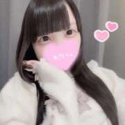 ヒメ日記 2026/01/30 23:51 投稿 いちご ヒルズスパ　梅田＋