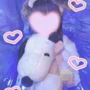 ヒメ日記 2026/01/31 20:02 投稿 いちご ヒルズスパ　梅田＋