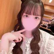 ヒメ日記 2026/02/07 16:06 投稿 いちご ヒルズスパ　梅田＋