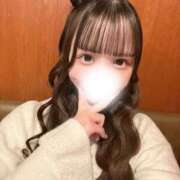 ヒメ日記 2026/02/10 17:01 投稿 いちご ヒルズスパ　梅田＋