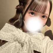 ヒメ日記 2026/02/14 16:30 投稿 いちご ヒルズスパ　梅田＋