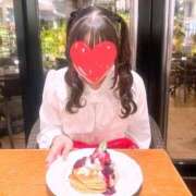 ヒメ日記 2026/02/14 22:48 投稿 いちご ヒルズスパ　梅田＋