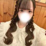 ヒメ日記 2026/02/19 18:02 投稿 いちご ヒルズスパ　梅田＋