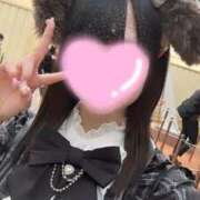 ヒメ日記 2026/02/21 15:02 投稿 いちご ヒルズスパ　梅田＋