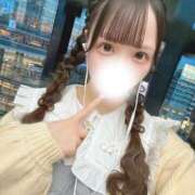 ヒメ日記 2026/02/21 18:47 投稿 いちご ヒルズスパ　梅田＋