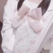 ヒメ日記 2026/02/25 22:38 投稿 いちご ヒルズスパ　梅田＋