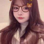 みおな お久しぶりです( ՞ෆ  ̫ ෆ՞ ) ワンダーホール24in幕張