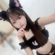 みおな ♡おつかれさま ワンダーホール24