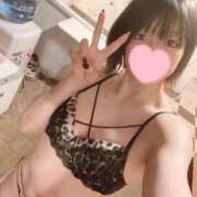 さわ 本日もバリバリ✊🏻 IRIS(岐阜)