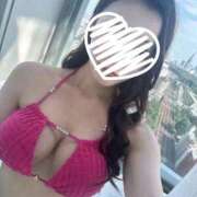 一華ゆい 🩷ドキッとする瞬間🩷 Claris Tokyo～クラリス東京～