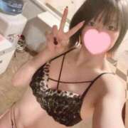 さわ 本日もバリバリ✊🏻 IRIS一宮