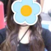 石田みく 出勤してます！ NADIA大阪店