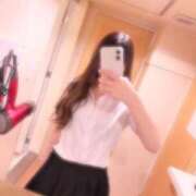 石田みく 60分のお兄さん NADIA大阪店