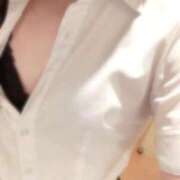 石田みく 退勤します🍀*゜ NADIA大阪店