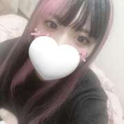 ヒメ日記 2026/01/25 16:39 投稿 小鳥-ことり【FG系列】 ほんつま千葉店（FG系列）