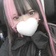 ヒメ日記 2026/01/27 14:28 投稿 小鳥-ことり【FG系列】 ほんつま千葉店（FG系列）