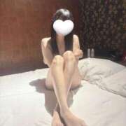 ヒメ日記 2026/01/27 18:02 投稿 小鳥-ことり【FG系列】 ほんつま千葉店（FG系列）